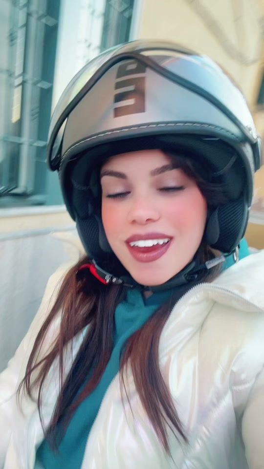 TikTok video thumbnail by brigida_official
