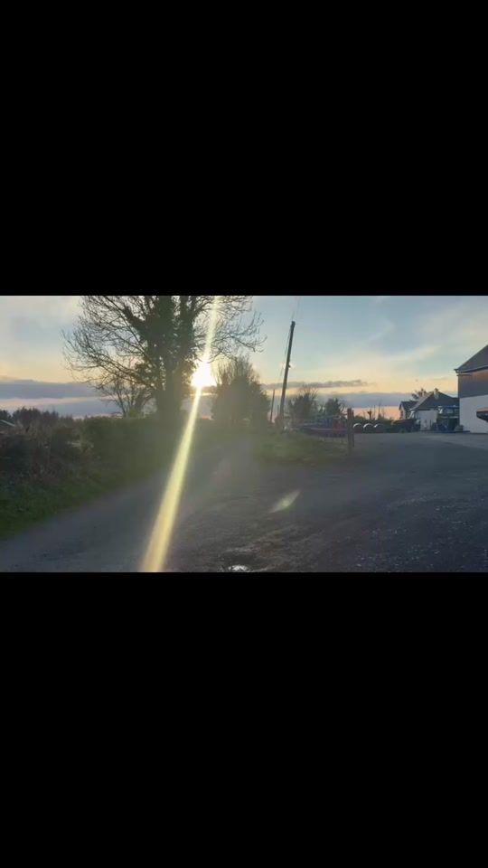 TikTok video thumbnail by owenhester1