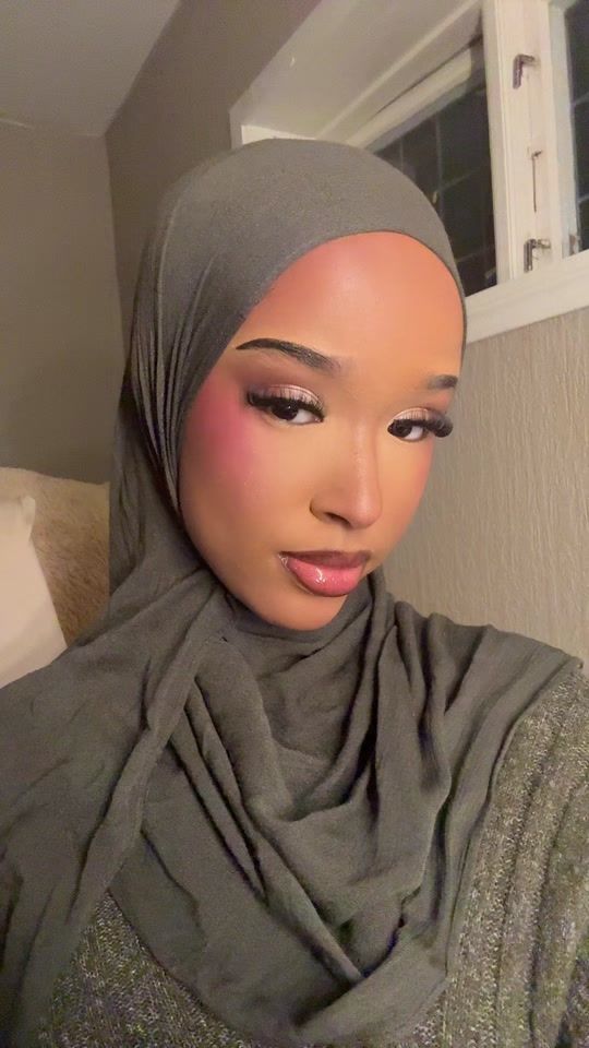 TikTok video thumbnail by dxhsxx
