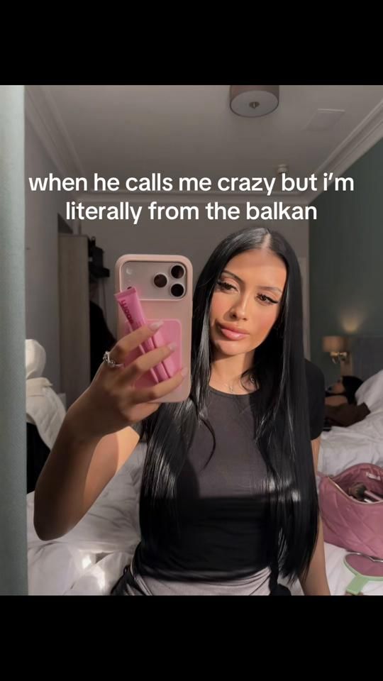 TikTok video thumbnail by xxx.ris_