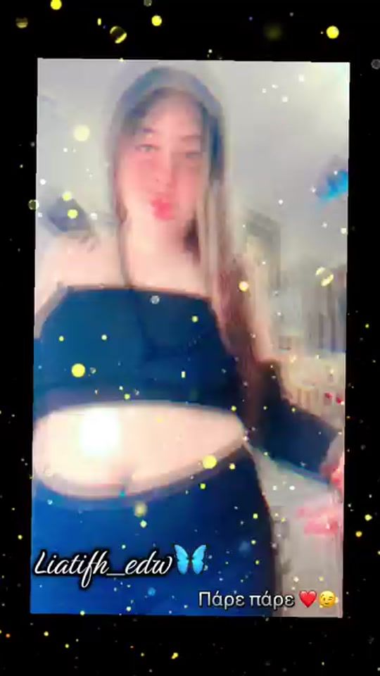 TikTok video thumbnail by liatifh_edw