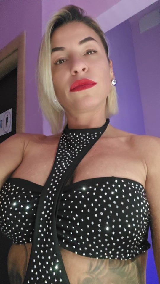 TikTok video thumbnail by gabry231282