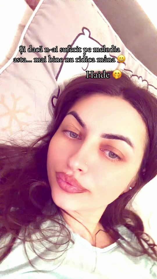 TikTok video thumbnail by ostasdoina