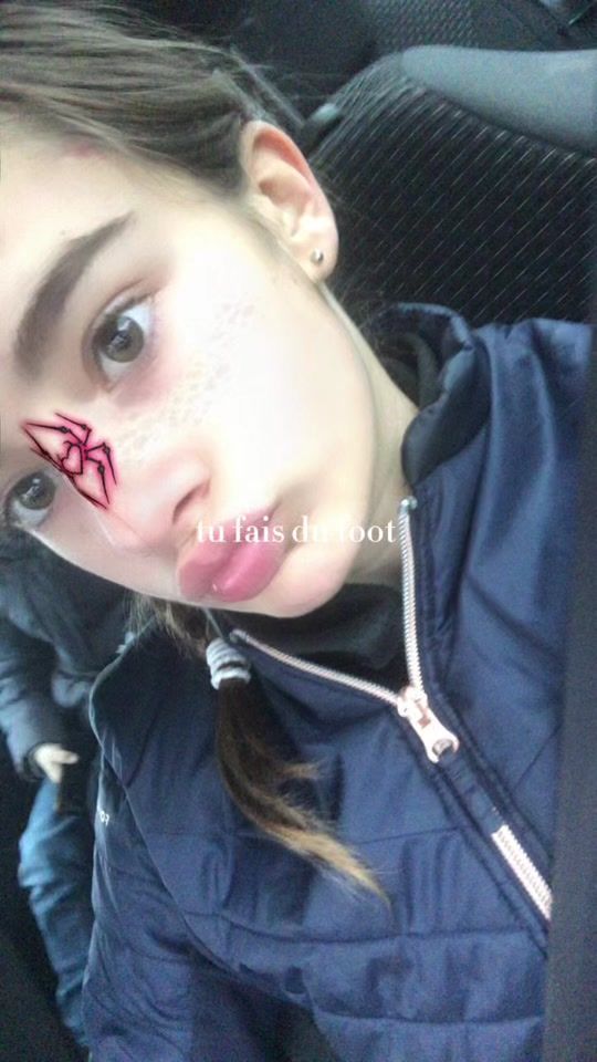 TikTok video thumbnail by hmk.elena