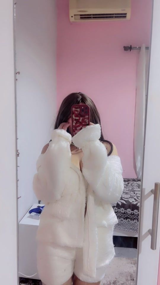 TikTok video thumbnail by vip_lana7