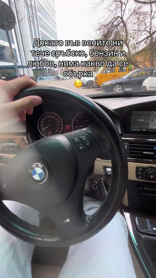 TikTok video thumbnail by alexandroww__
