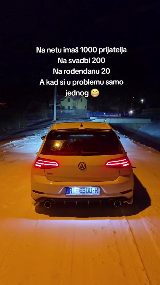 TikTok video thumbnail by luka_gti7.5