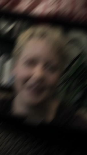 TikTok video thumbnail by tbud_greta