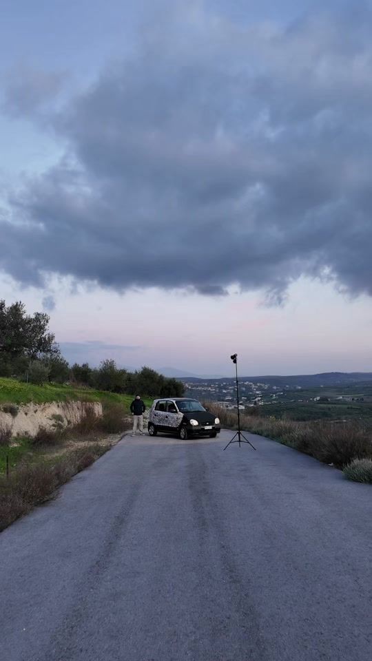 TikTok video thumbnail by eugeniosandrianakis