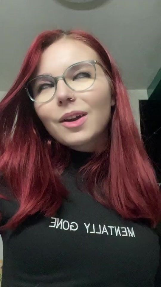 TikTok video thumbnail by srk.ger