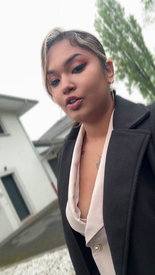TikTok video thumbnail by japonesayaya