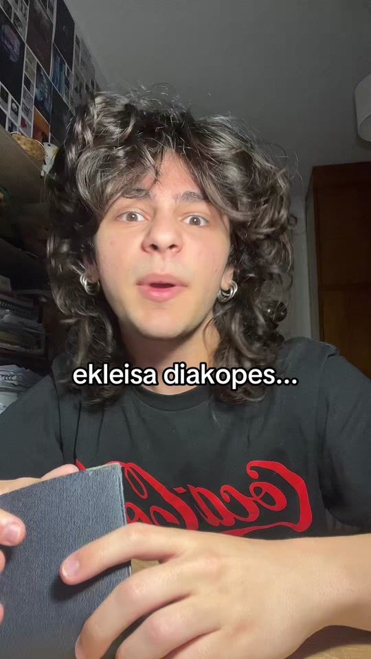TikTok video thumbnail by gi4k0n