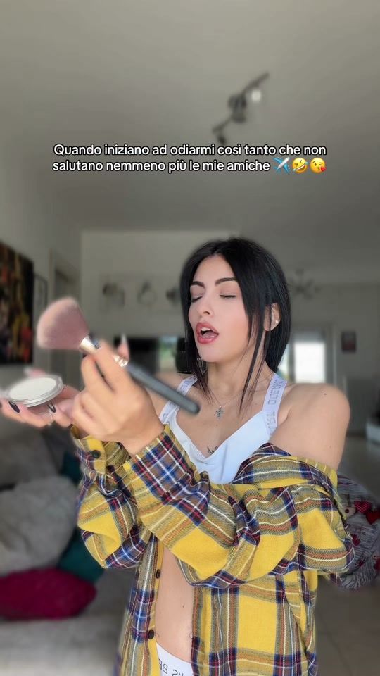 TikTok video thumbnail by rianna.p__