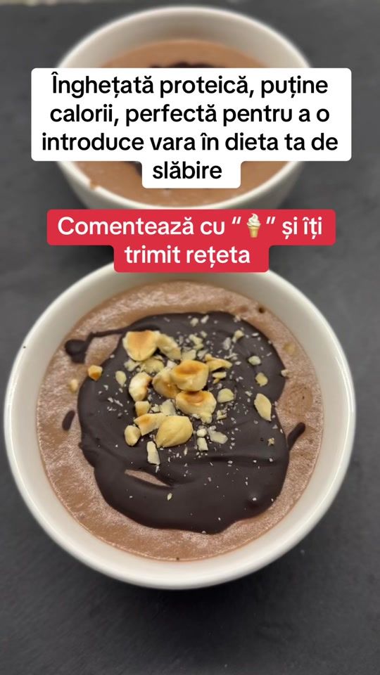 TikTok video thumbnail by rares.samson
