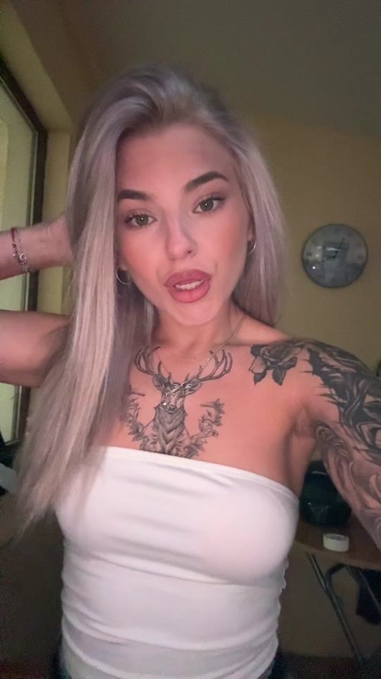 TikTok video thumbnail by ts.tsveta
