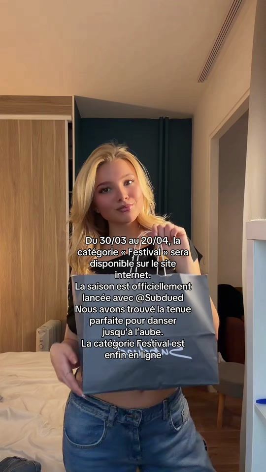 TikTok video thumbnail by paulineethm