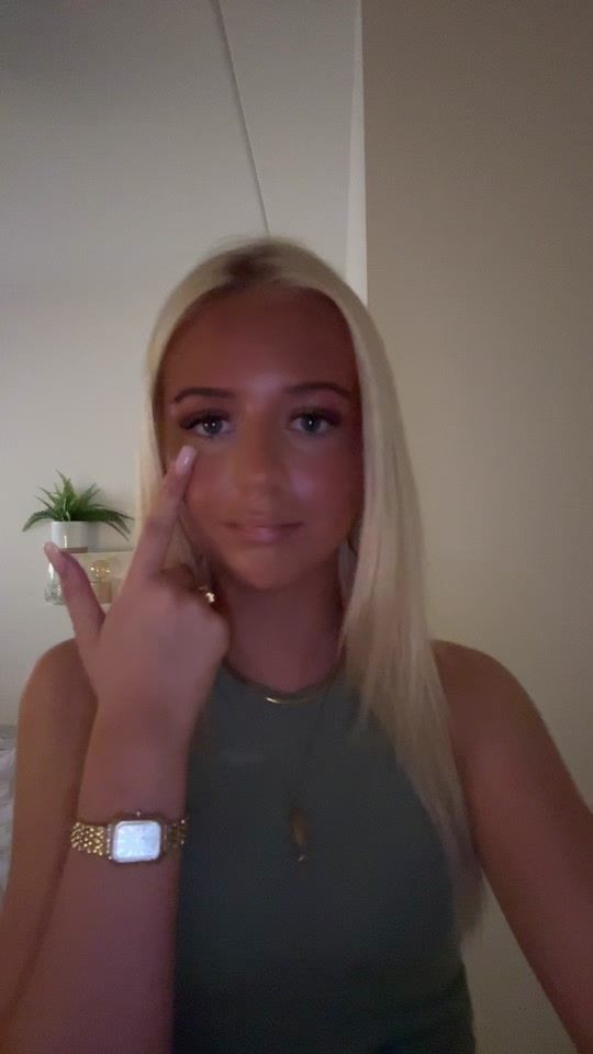 TikTok video thumbnail by lilly..christensen