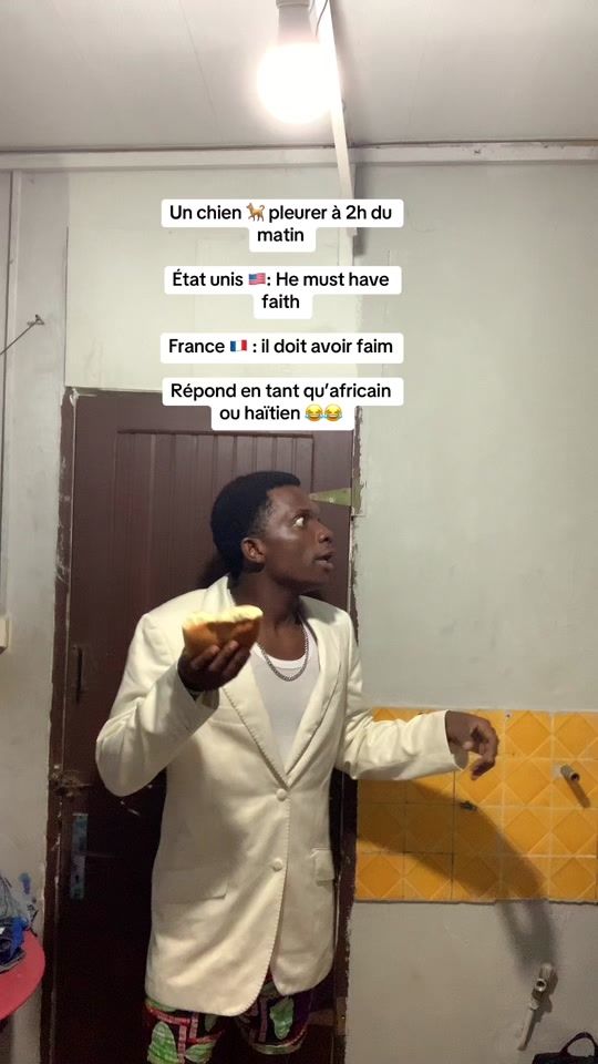 TikTok video thumbnail by maliyaafrica