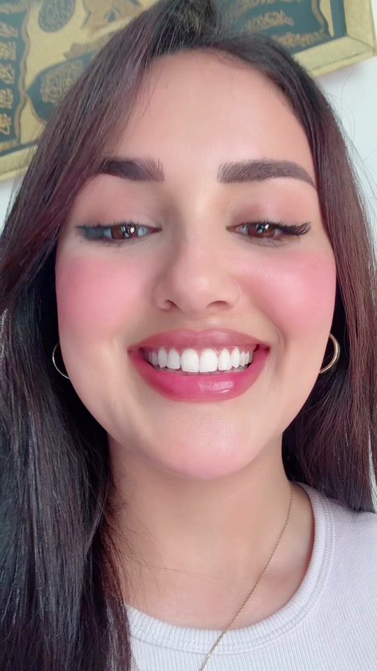 TikTok video thumbnail by mellaaleilaa