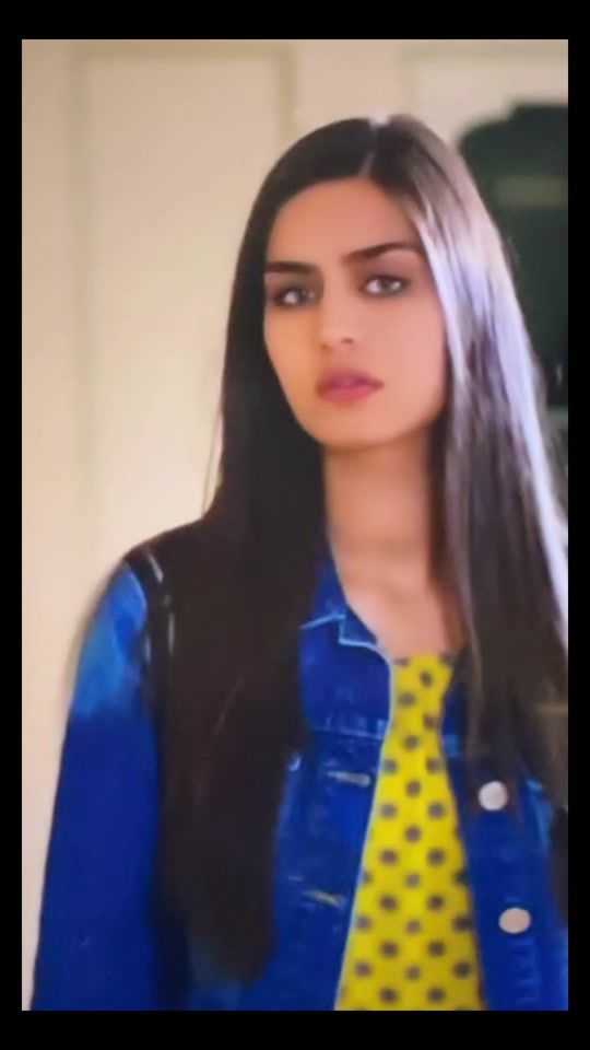 TikTok video thumbnail by seyranferit526