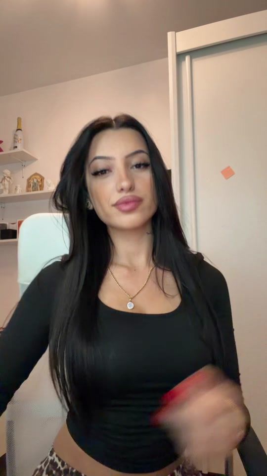 TikTok video thumbnail by melissa_2_8
