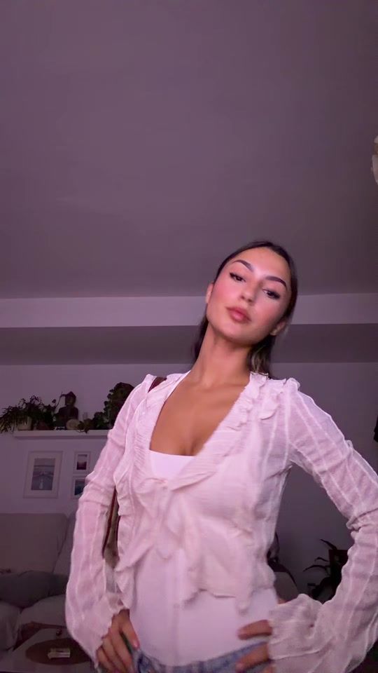 TikTok video thumbnail by iciaar.11