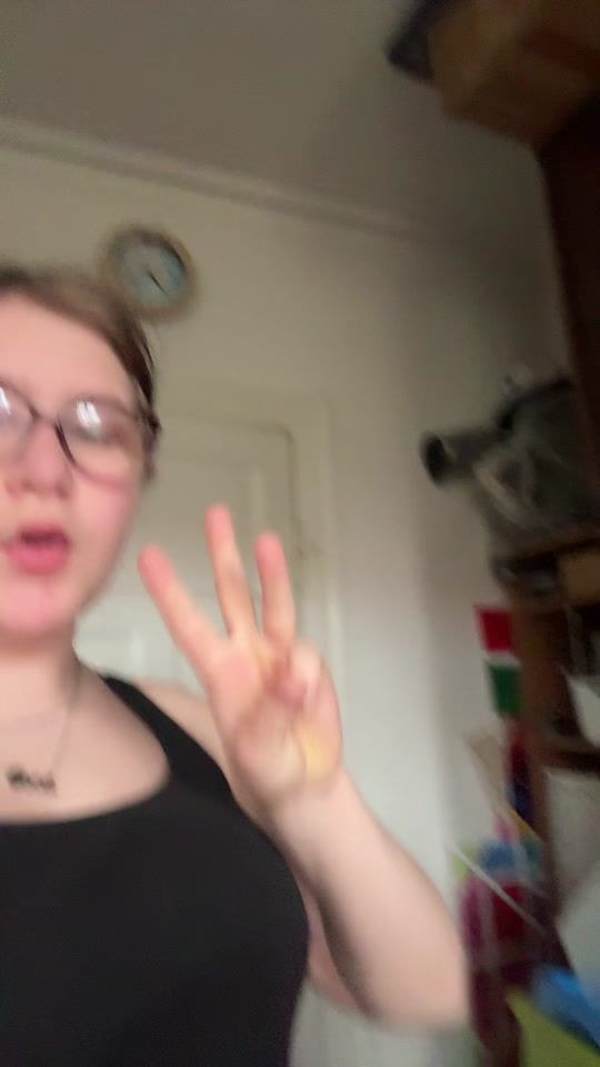 TikTok video thumbnail by laura_tomlinson03