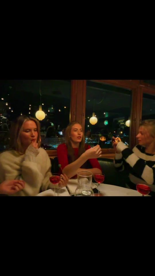 TikTok video thumbnail by moamaserrat