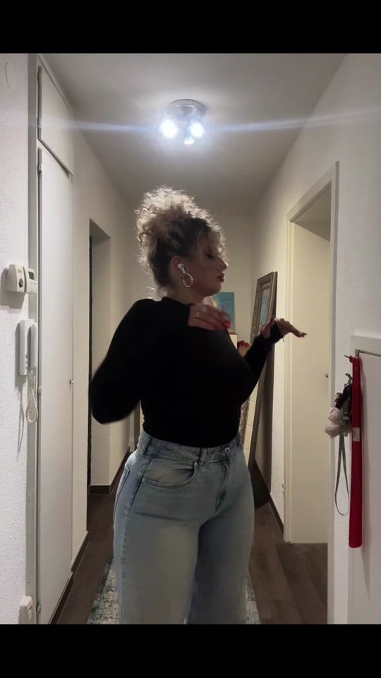 TikTok video thumbnail by mtotheolly_97