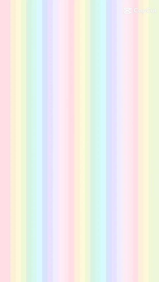 TikTok video thumbnail by capricefabienfrhl