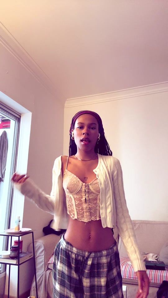 TikTok video thumbnail by ana.mariia0