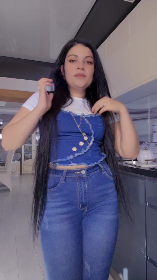 TikTok video thumbnail by valentinka45