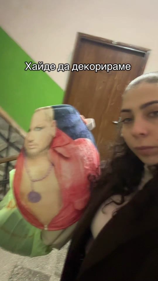 TikTok video thumbnail by tatyanakirillova