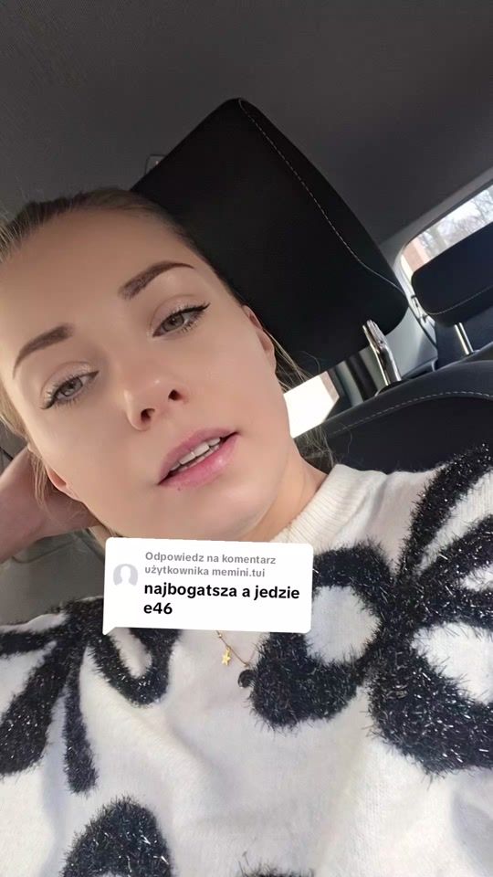 TikTok video thumbnail by zoo.siaaa