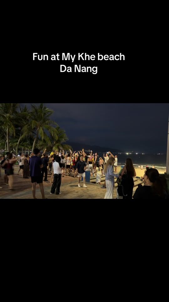 TikTok video thumbnail by uniquetoo7
