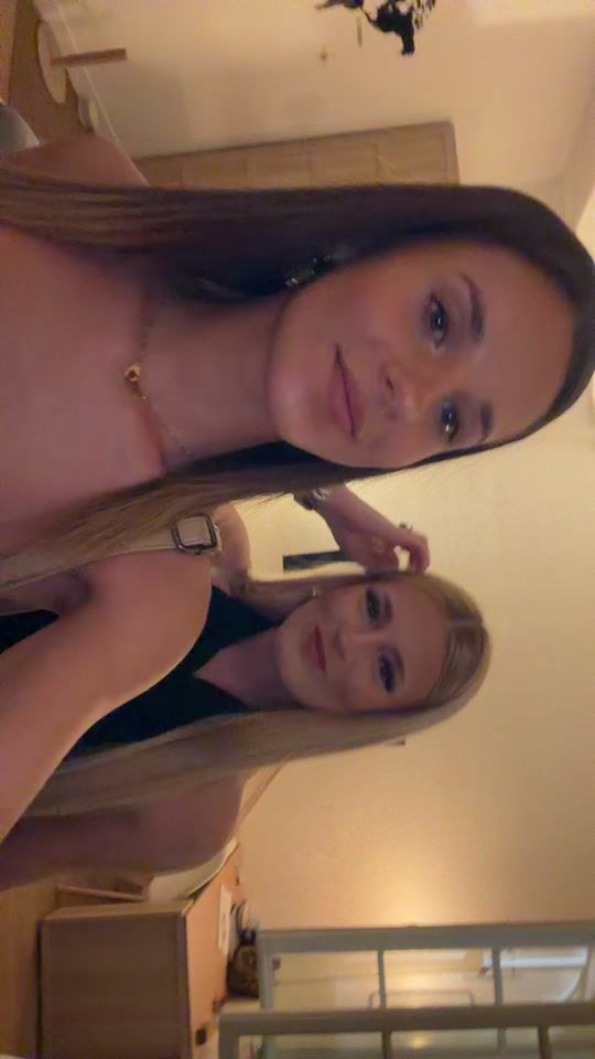 TikTok video thumbnail by h.bdx