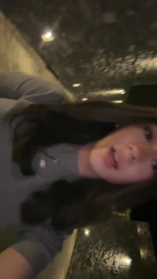 TikTok video thumbnail by notmirileach