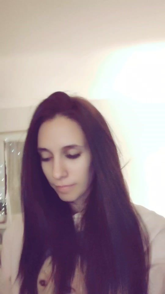 TikTok video thumbnail by tocontactvictoria0