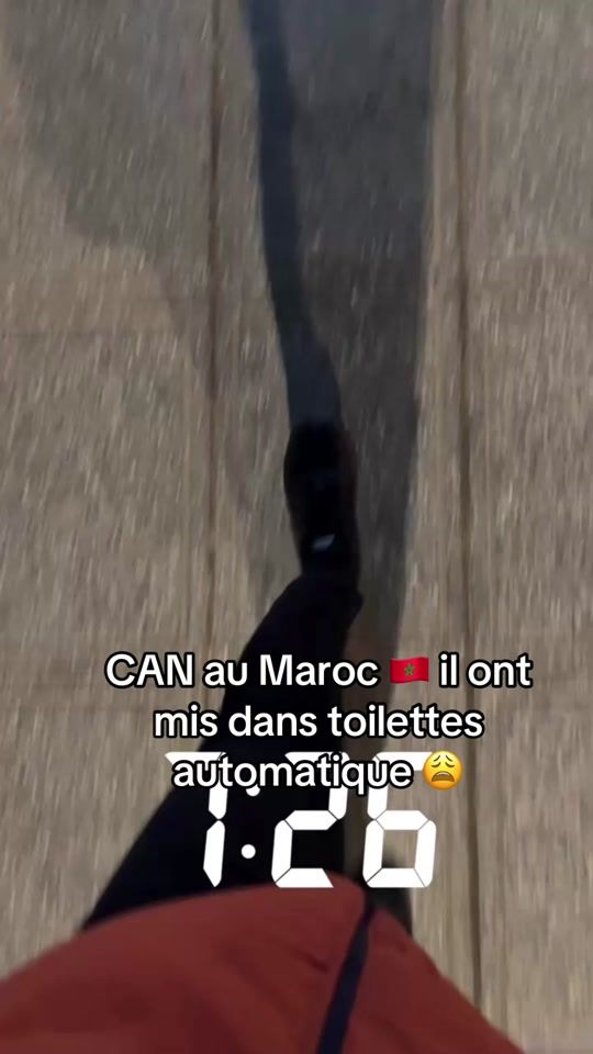 TikTok video thumbnail by bio_reduffusion