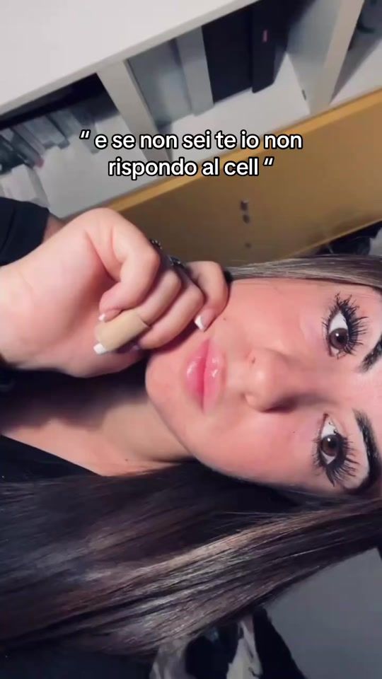 TikTok video thumbnail by giuliadelcioppoo