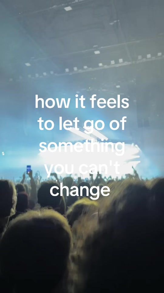 TikTok video thumbnail by soleilina29