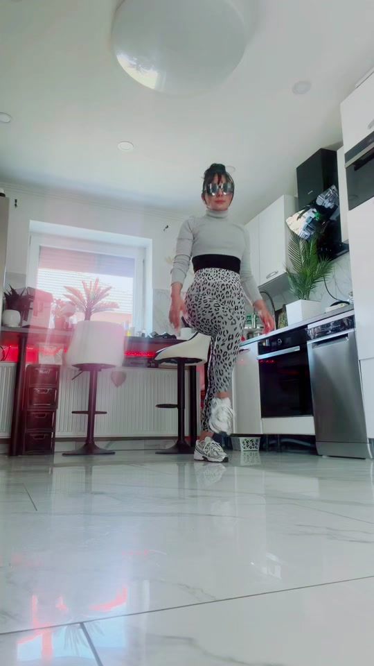 TikTok video thumbnail by 1986.08.19