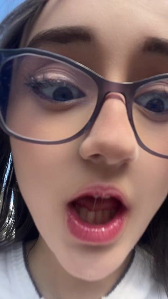 TikTok video thumbnail by toca.boca.and.nya