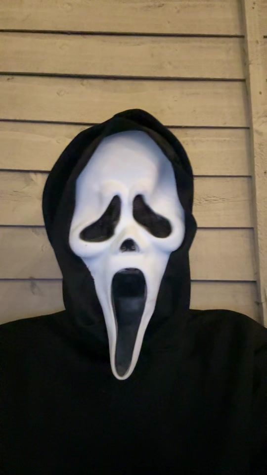 TikTok video thumbnail by tee.dot125