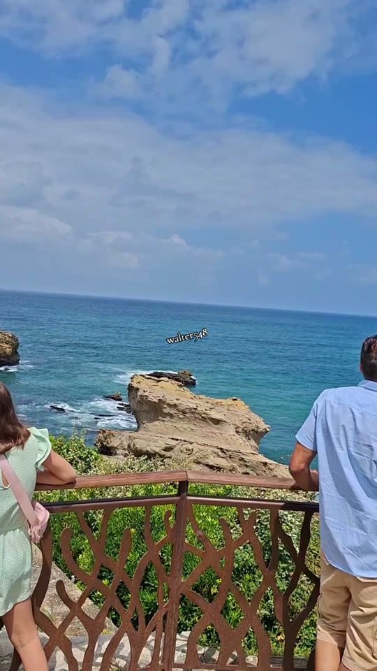 TikTok video thumbnail by walter548