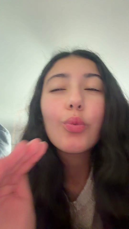 TikTok video thumbnail by insposophi