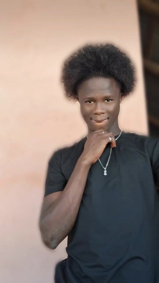 TikTok video thumbnail by boynaruto.2