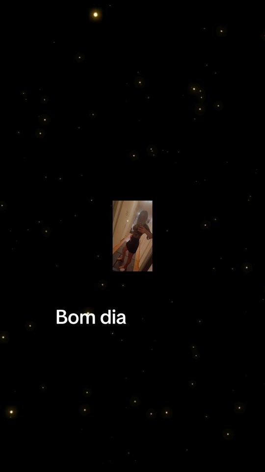 TikTok video thumbnail by sandy.rodrigue47