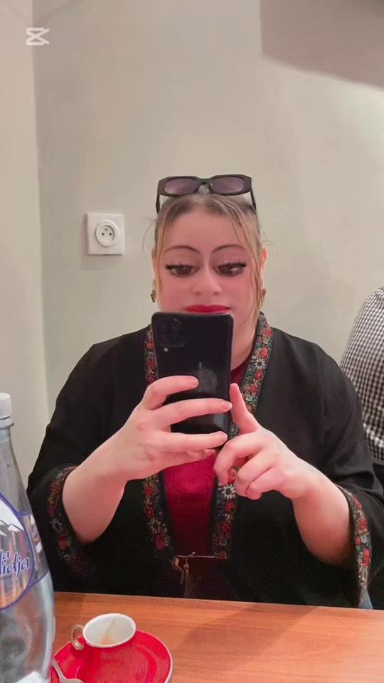 TikTok video thumbnail by mi_ka_k