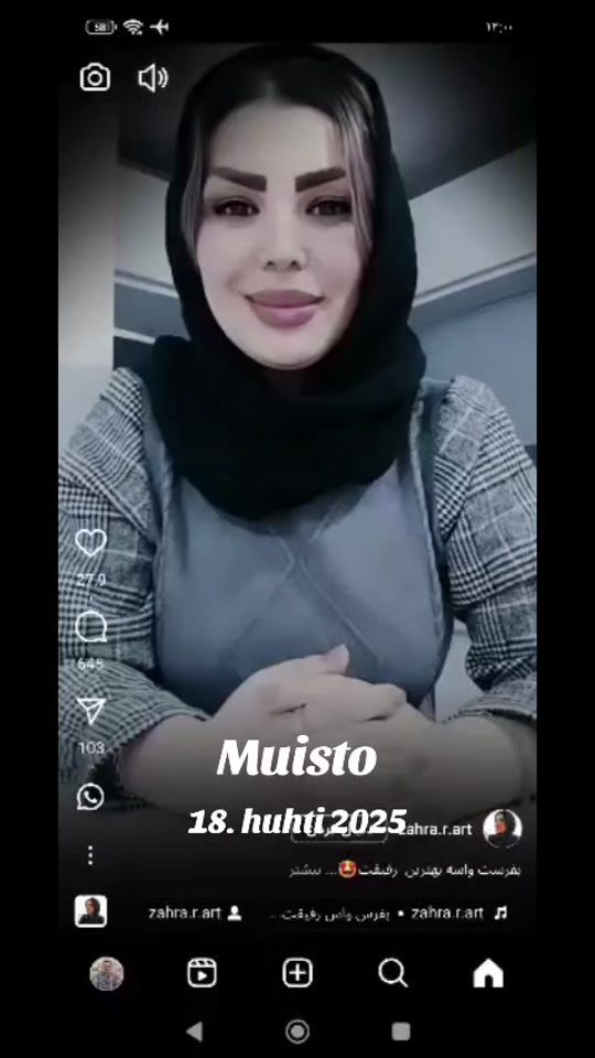 TikTok video thumbnail by naser.adeli